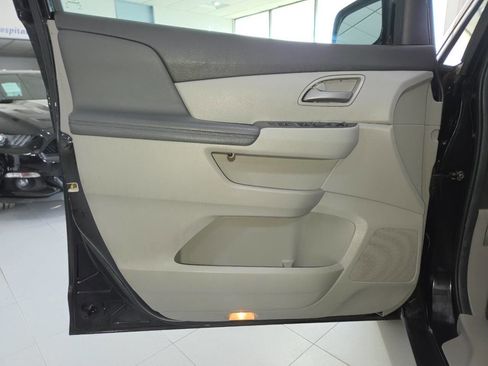 Used 2013 Honda Odyssey EX image 13
