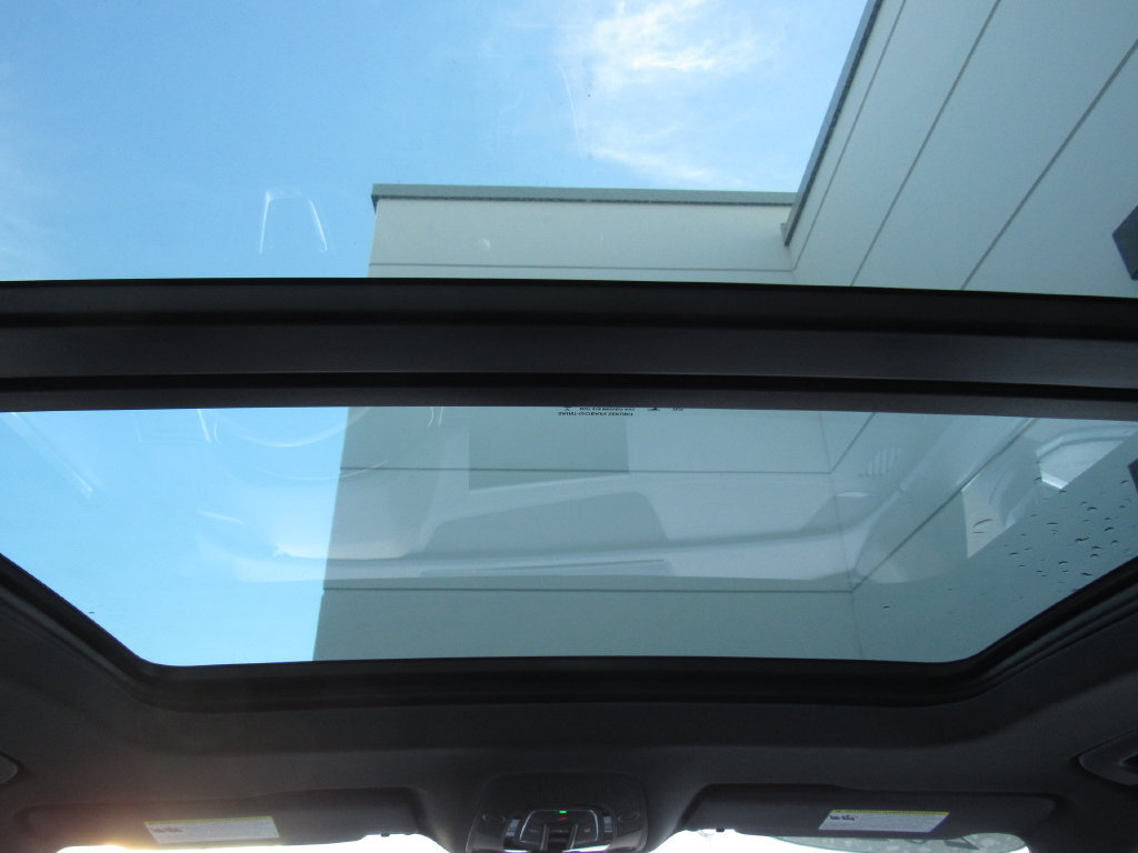 Used 2022 Audi SQ5 Premium Plus AWD/4WD image 26