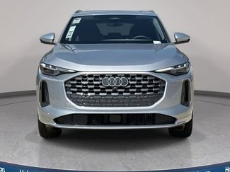 Used 2025 Audi Q5 Premium Plus w/ Premium Plus AWD/4WD video 2