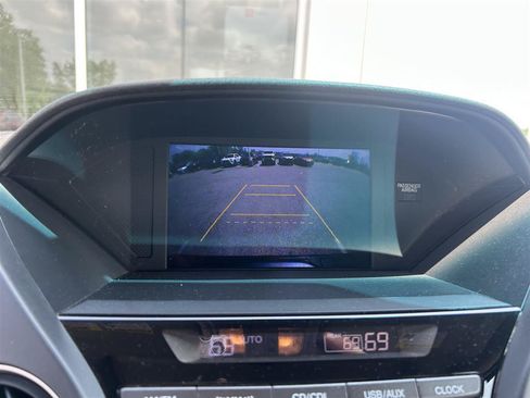 Used 2014 Honda Pilot EX-L image 7