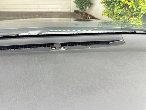 Used 2025 Toyota Camry LE image 18