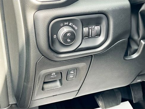 New 2026 RAM 1500 Laramie image 10