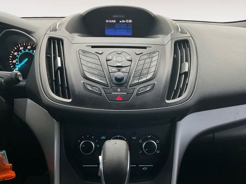 Used 2013 Ford Escape SE image 16