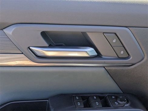 New 2026 GMC Terrain AT4 image 12