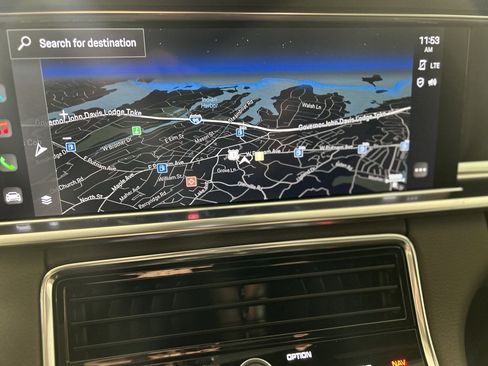 Certified 2022 Porsche Panamera 4 Platinum Edition image 27