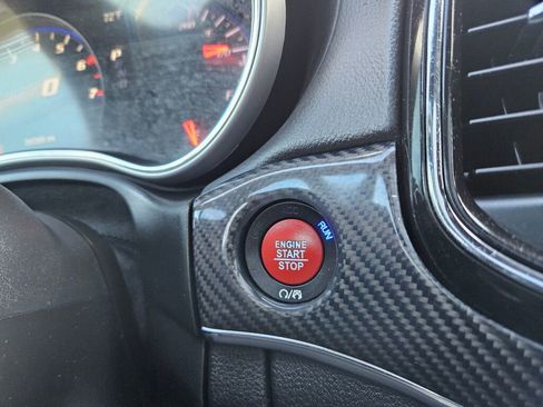 Used 2021 Jeep Grand Cherokee SRT image 25