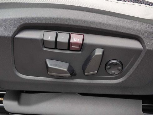 New 2026 MINI Cooper Countryman S image 17