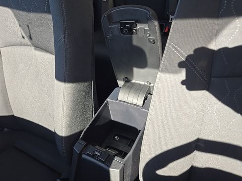 Used 2024 Toyota Corolla LE image 25