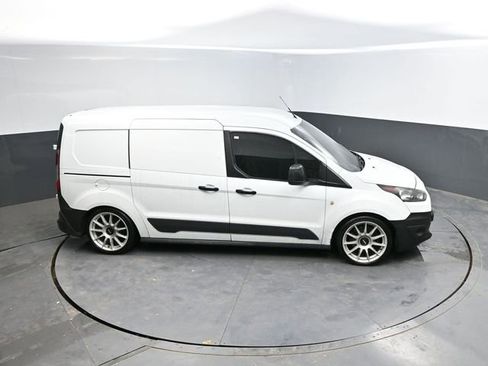 Used 2018 Ford Transit Connect XL FWD image 37