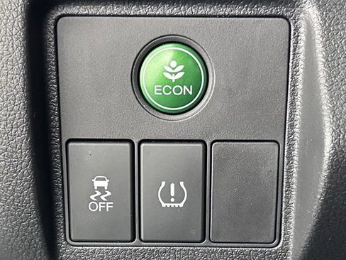 Used 2020 Honda HR-V Sport image 15