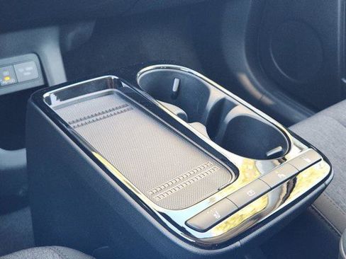 New 2026 Hyundai Ioniq 5 SE image 14