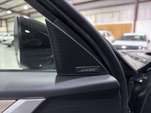 New 2026 MAZDA CX-90 3.3 Turbo w/ Premium Sport Pkg image 27