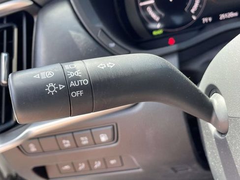 Used 2024 MAZDA CX-90 Plug-In Hybrid w/ Premium Plus AWD/4WD image 38