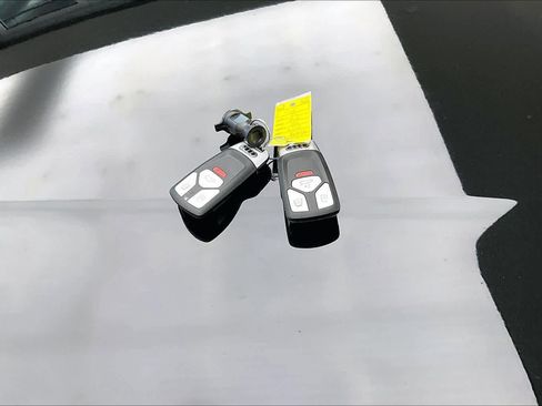 Used 2023 Audi Q5 2.0T Premium Plus w/ Premium Plus Package image 15