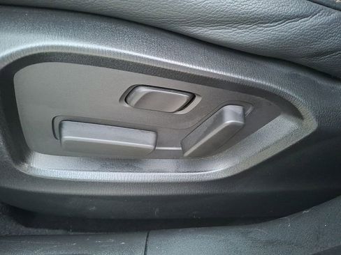 Used 2018 MAZDA CX-5 Grand Touring w/ Premium Package image 11