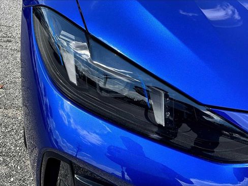 New 2025 BMW 430i Convertible w/ M Sport Package image 21