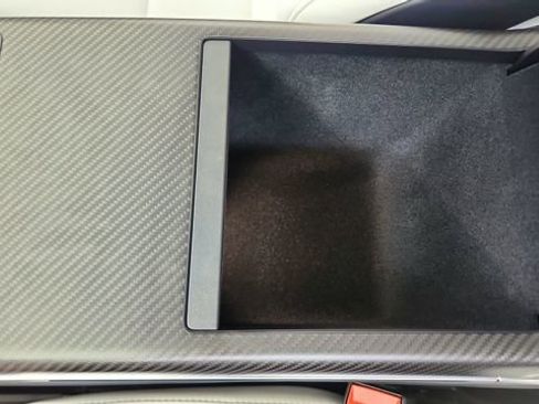 Used 2025 Tesla Model S Plaid image 45