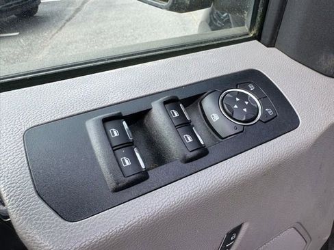 Used 2018 Ford F150 XLT w/ Equipment Group 302A Luxury AWD/4WD image 22