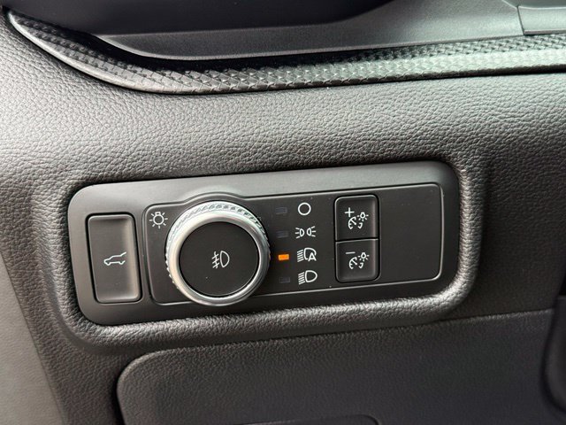 Used 2022 Ford Explorer ST w/ Equipment Group 401A AWD/4WD image 23
