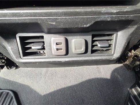 Used 2023 Chevrolet Silverado 2500 LT w/ All Star Edition image 41