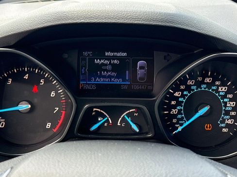 Used 2013 Ford Escape SE image 20