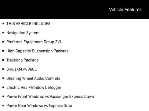 Used 2024 GMC Sierra 1500 Elevation image 3