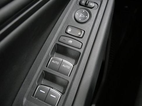 Used 2025 Honda Accord SE image 14