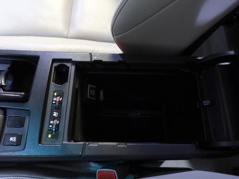 Used 2013 Lexus RX 350 Base 4dr SUV w/ Navigation Pkg image 36