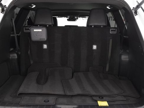 Used 2025 Lexus TX 350 FWD w/ Convenience Package image 29