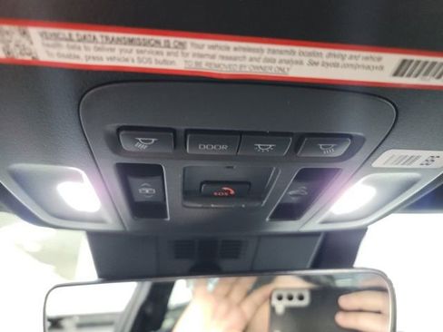 New 2026 Toyota Camry XSE image 22