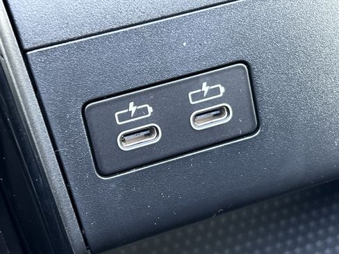 New 2026 BMW X1 xDrive28i w/ M Sport Package image 10