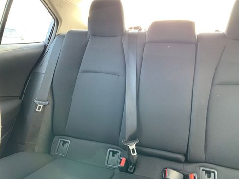 Used 2025 Toyota Corolla LE image 37