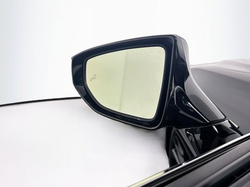 Used 2023 Lexus ES 350 F Sport image 16