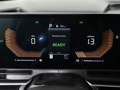 New 2026 Kia Carnival LXS image 24