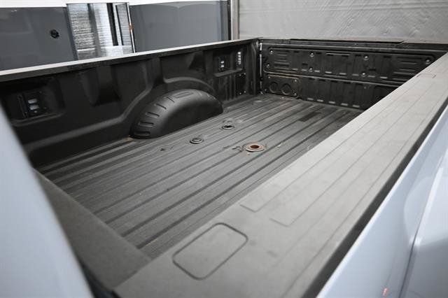 Used 2024 Ford F350 Lariat AWD/4WD image 19