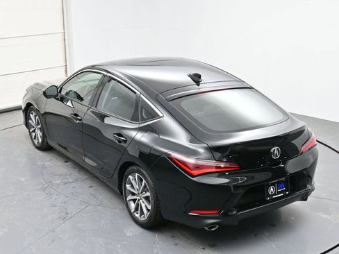 Certified 2025 Acura Integra image 33