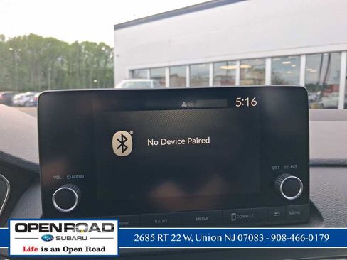 Used 2023 Acura Integra A-Spec FWD image 14