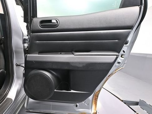 Used 2010 MAZDA CX-7 i Sport FWD image 30