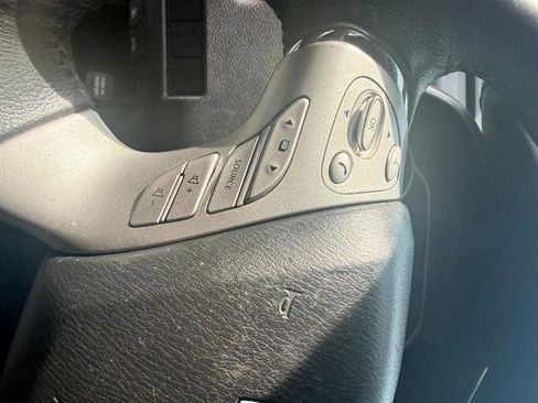 Used 2018 Nissan Murano SV image 25