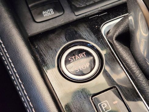 Used 2023 Nissan Kicks SV image 20