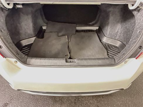 Used 2020 Honda Civic LX image 34