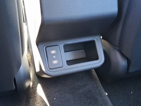 New 2026 Kia K4 EX image 7