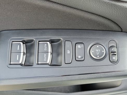 Used 2024 Honda Civic Sport image 19