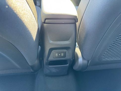 New 2026 Hyundai Venue SEL image 13