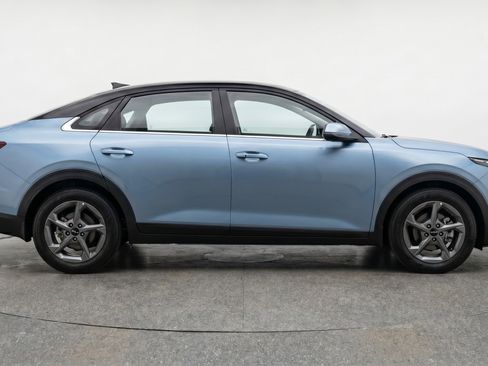 Used 2025 Kia K4 FWD image 11