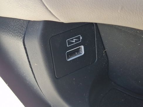 Used 2023 Honda HR-V LX image 25