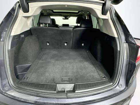 Used 2019 Acura RDX FWD image 30