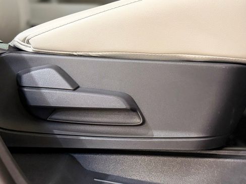 New 2026 Lincoln Aviator Reserve AWD/4WD image 70