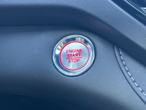 Used 2021 Acura RDX A-Spec image 22