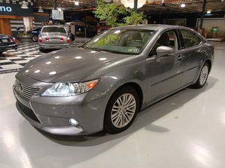 Used 2014 Lexus ES 350 image 1